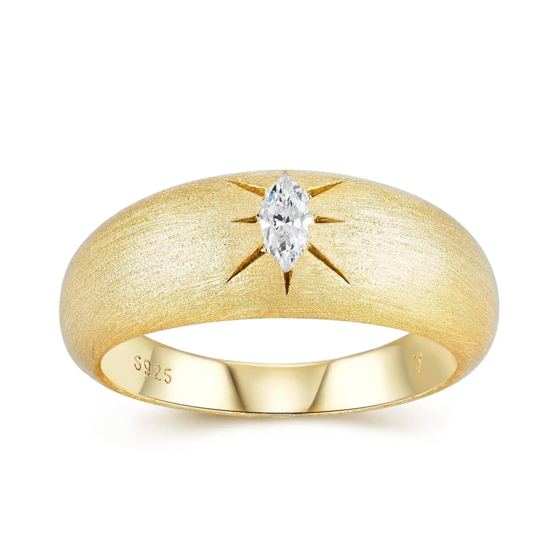 The FreyaVibe Fine Jewellery Edit — Moissanite, Silver & Gold FreyaVibe Store
