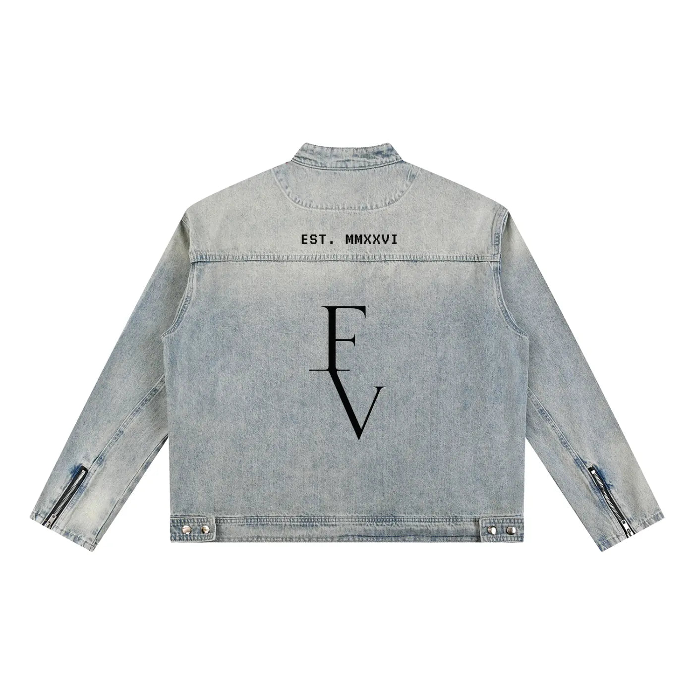 The Luxury Essentials Collection — by FreyaVibe FreyaVibe Store