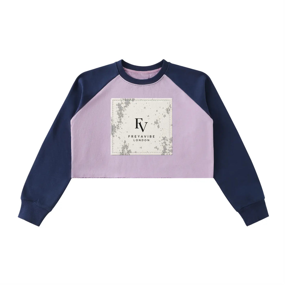 Maison Freya — The Collection FreyaVibe Store