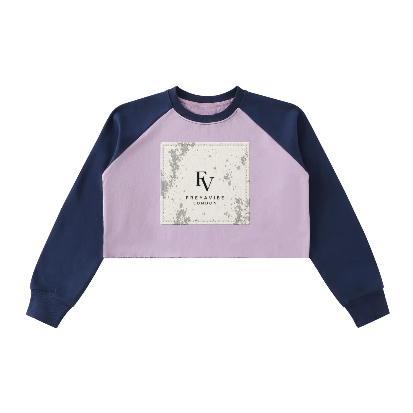 Maison Freya — The Collection FreyaVibe Store