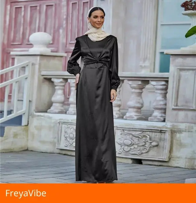 The FreyaVibe Womenswear Edit — Dresses, Co-ords & More FreyaVibe Store