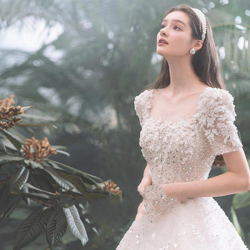 Women’s Luxury Fashion