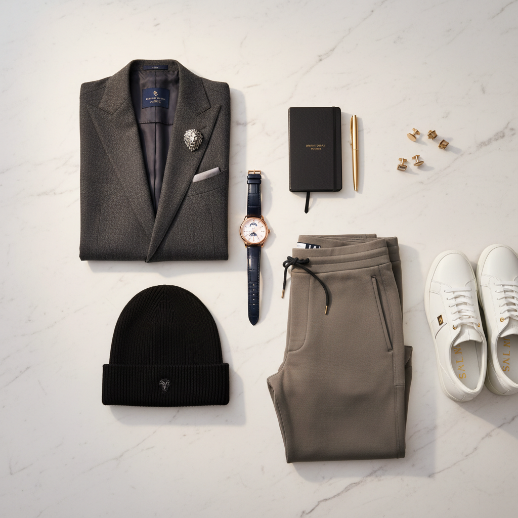 Gifts For Him