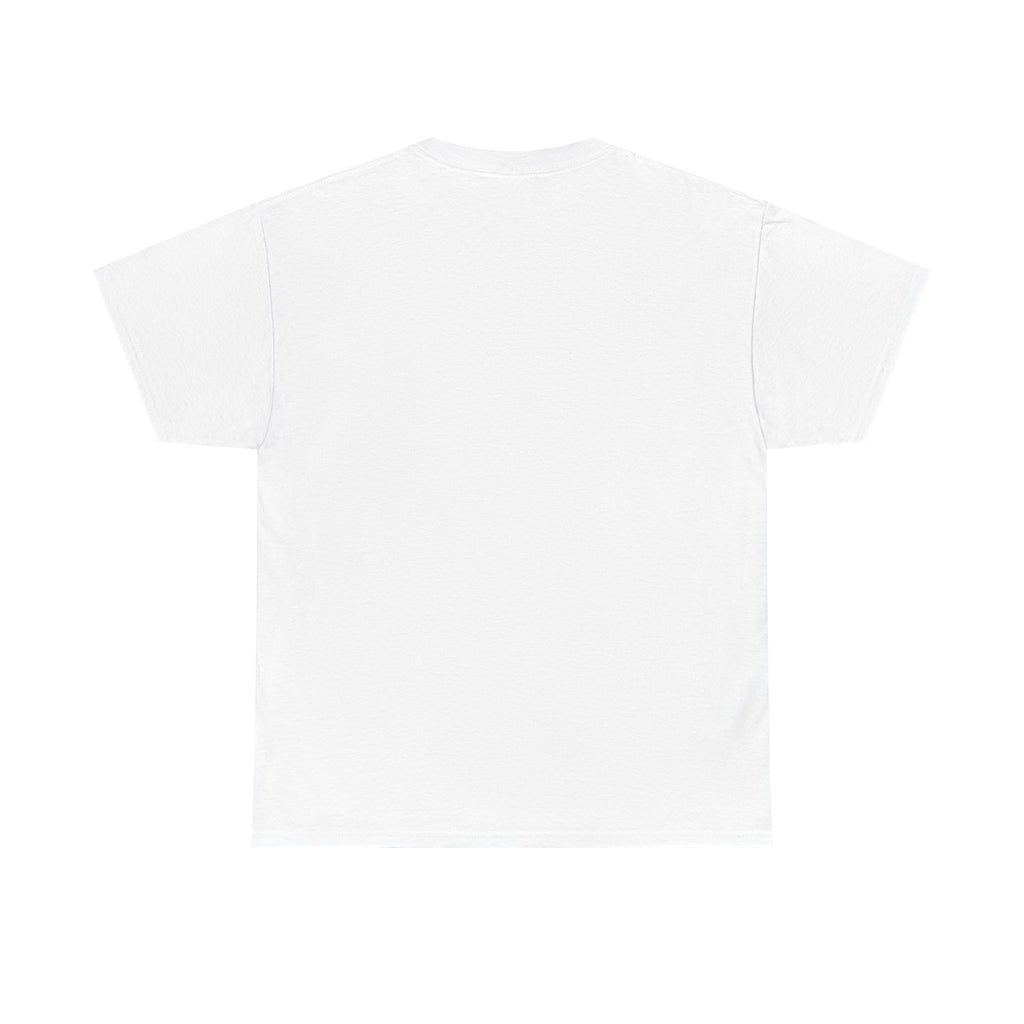 T-Shirt — Minimal 'FREYAVIBE' Logo Tee