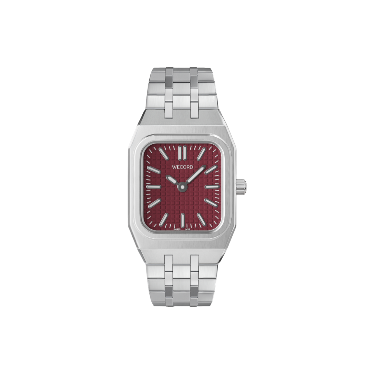 Duke Watch — Small Model