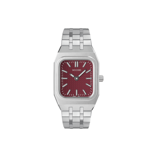 Montre Duke — Petit modèle