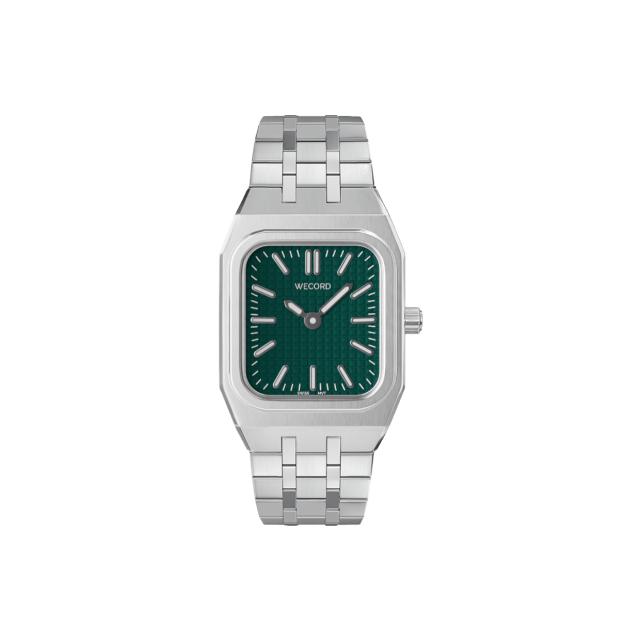 Duke Watch — Small Model