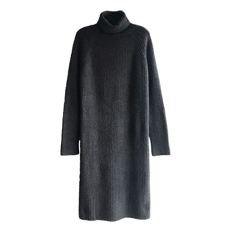 FreyaVibe Celeste Knit Dress ✨