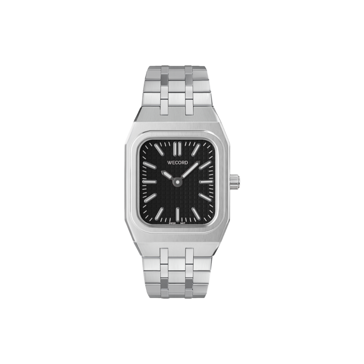 Duke Watch — Small Model