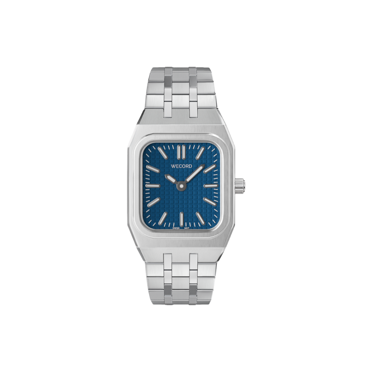 Duke Watch — Small Model