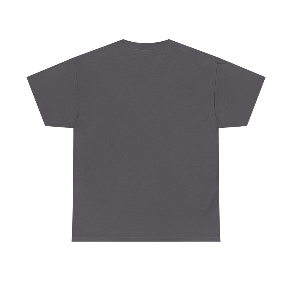 T-Shirt — Minimal 'FREYAVIBE' Logo Tee