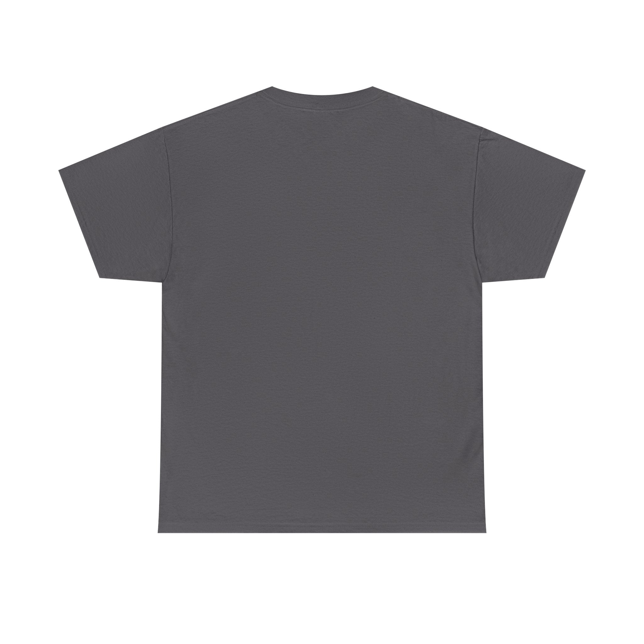 T-Shirt — Minimal 'FREYAVIBE' Logo Tee