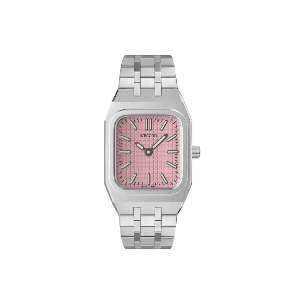 Duke Watch — Small Model