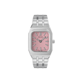 Duke Watch — Small Model