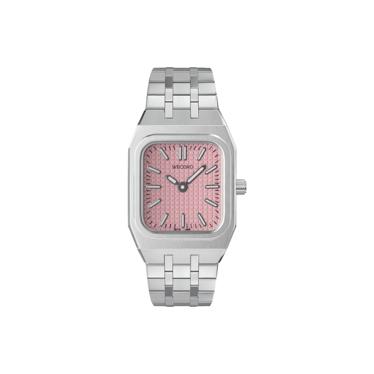 Duke Watch — Small Model