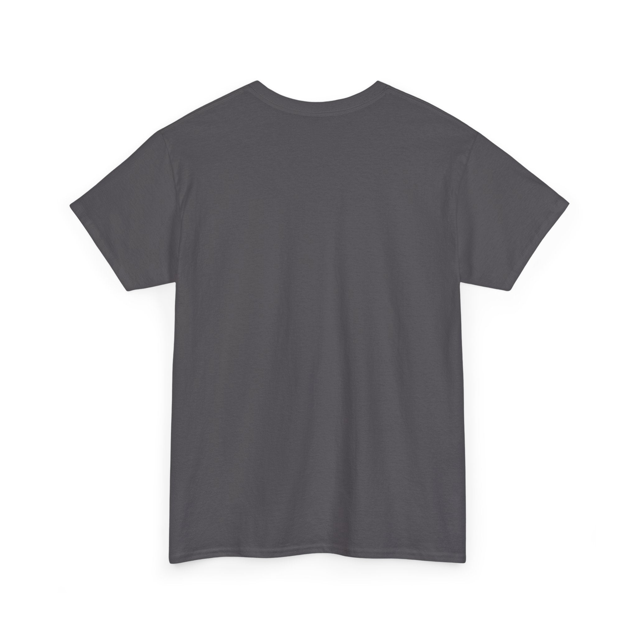 T-Shirt — Minimal 'FREYAVIBE' Logo Tee