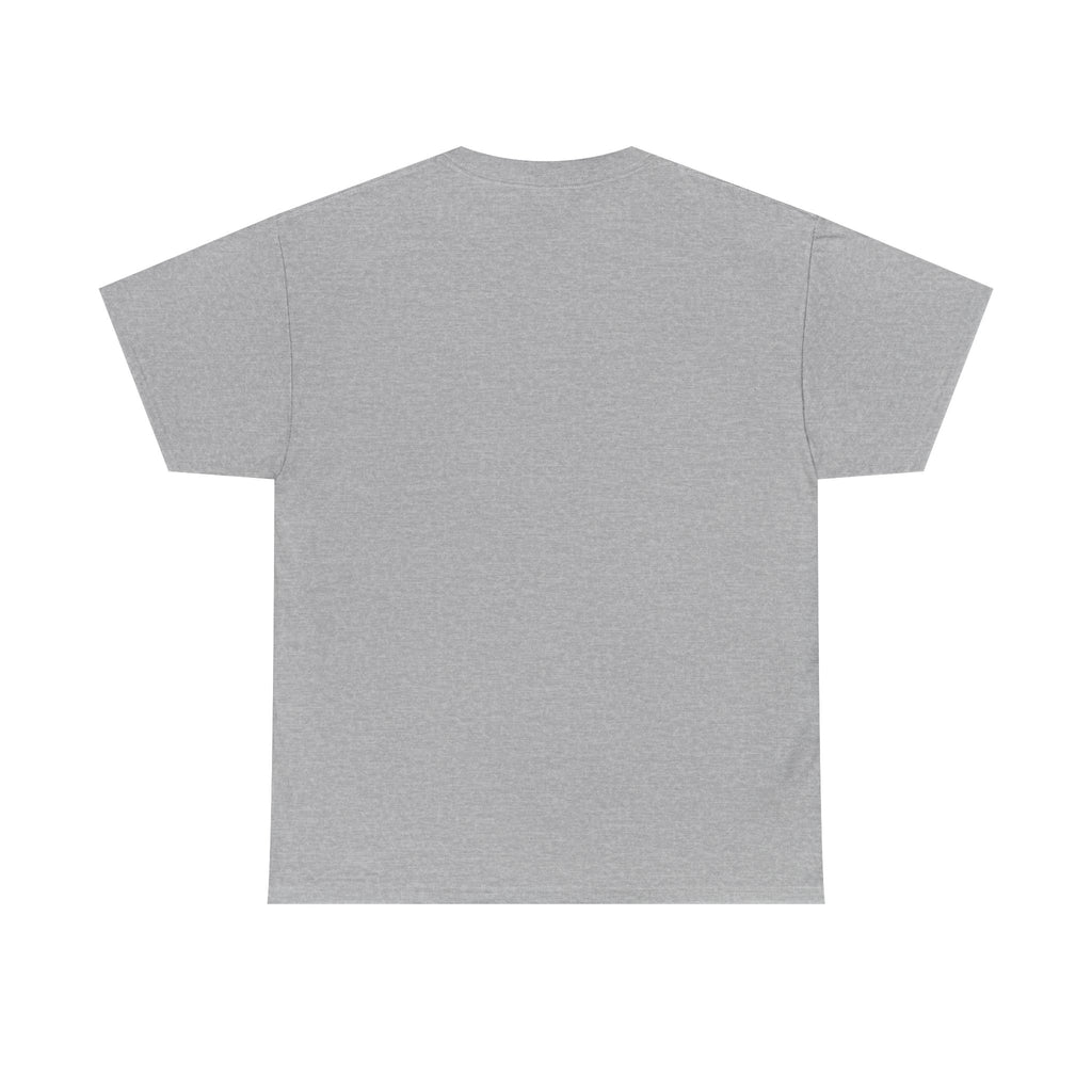 T-Shirt — Minimal 'FREYAVIBE' Logo Tee