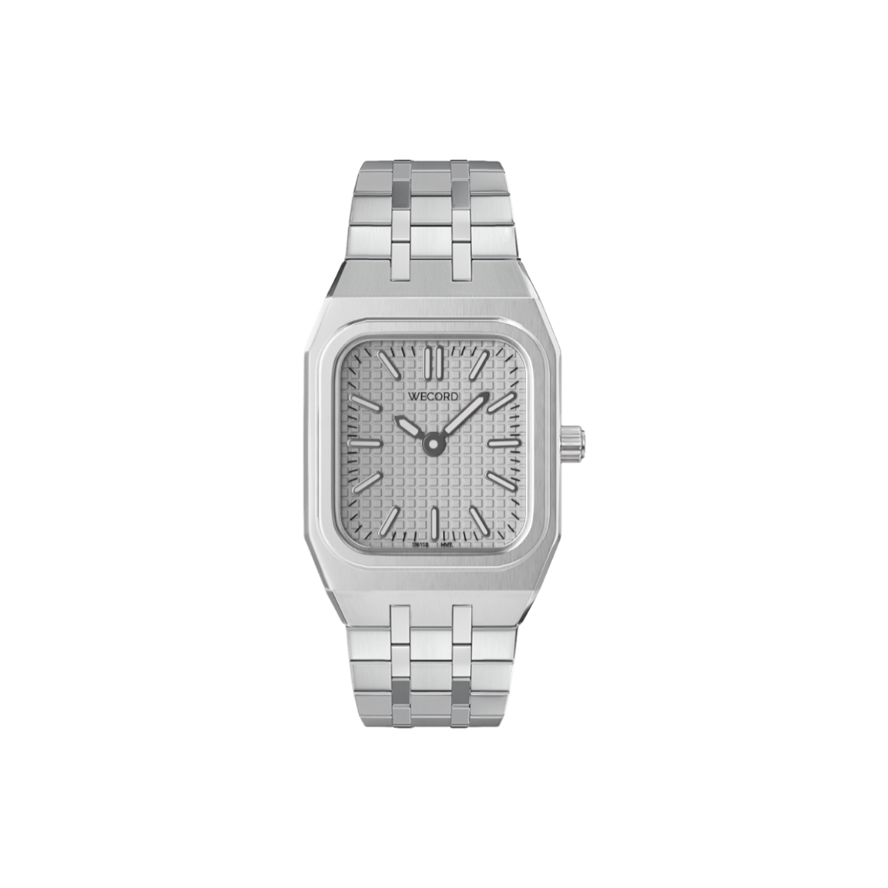 Duke Watch — Small Model