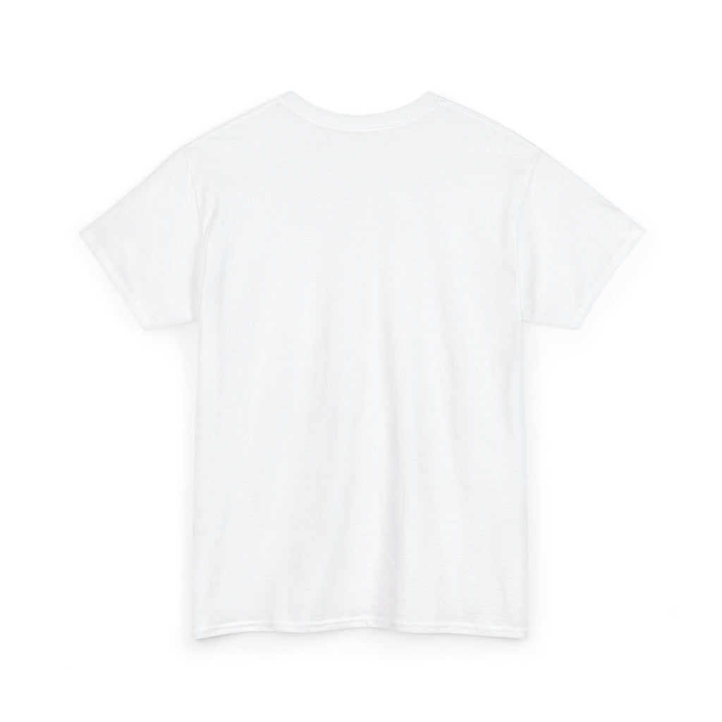 T-Shirt — Minimal 'FREYAVIBE' Logo Tee