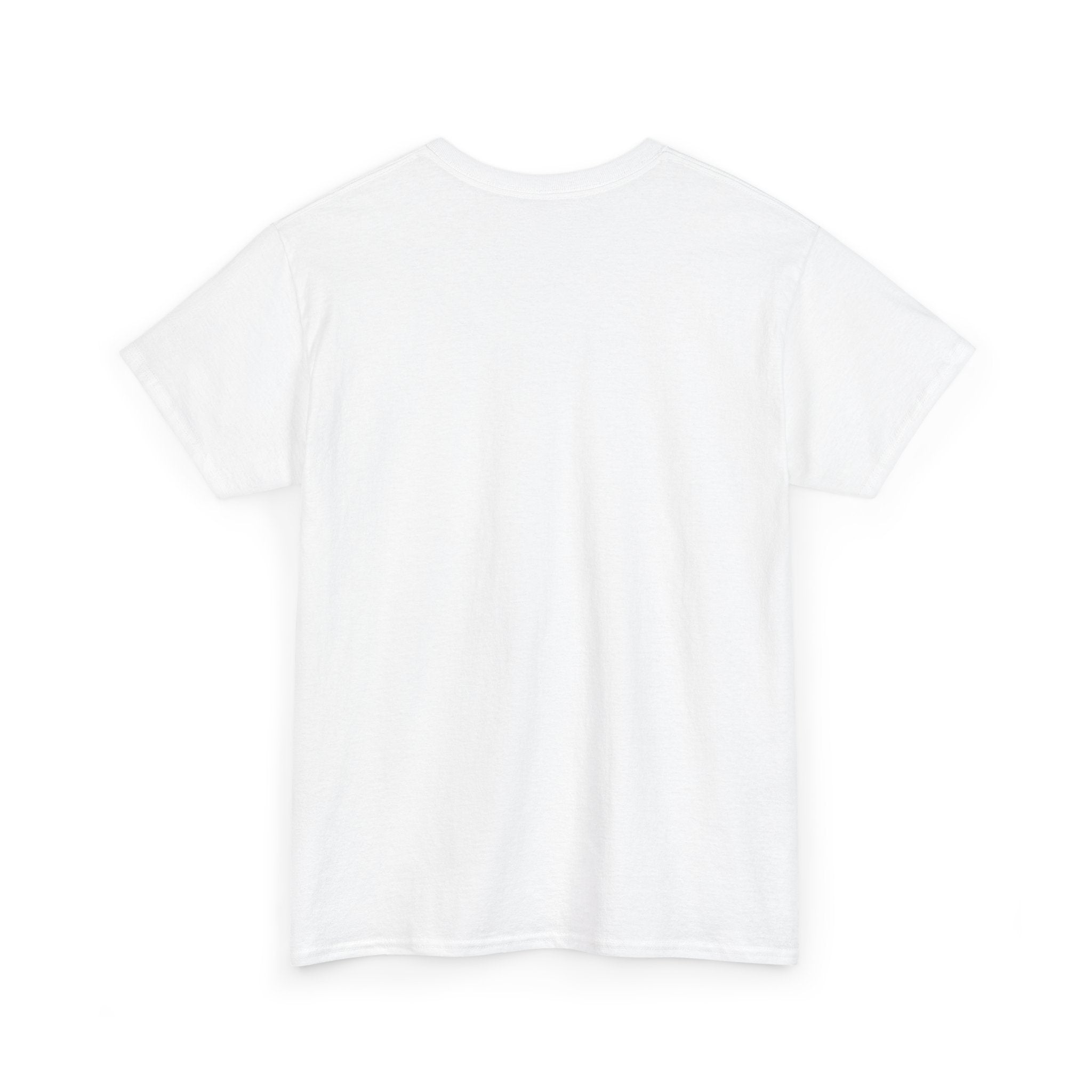 T-Shirt — Minimal 'FREYAVIBE' Logo Tee
