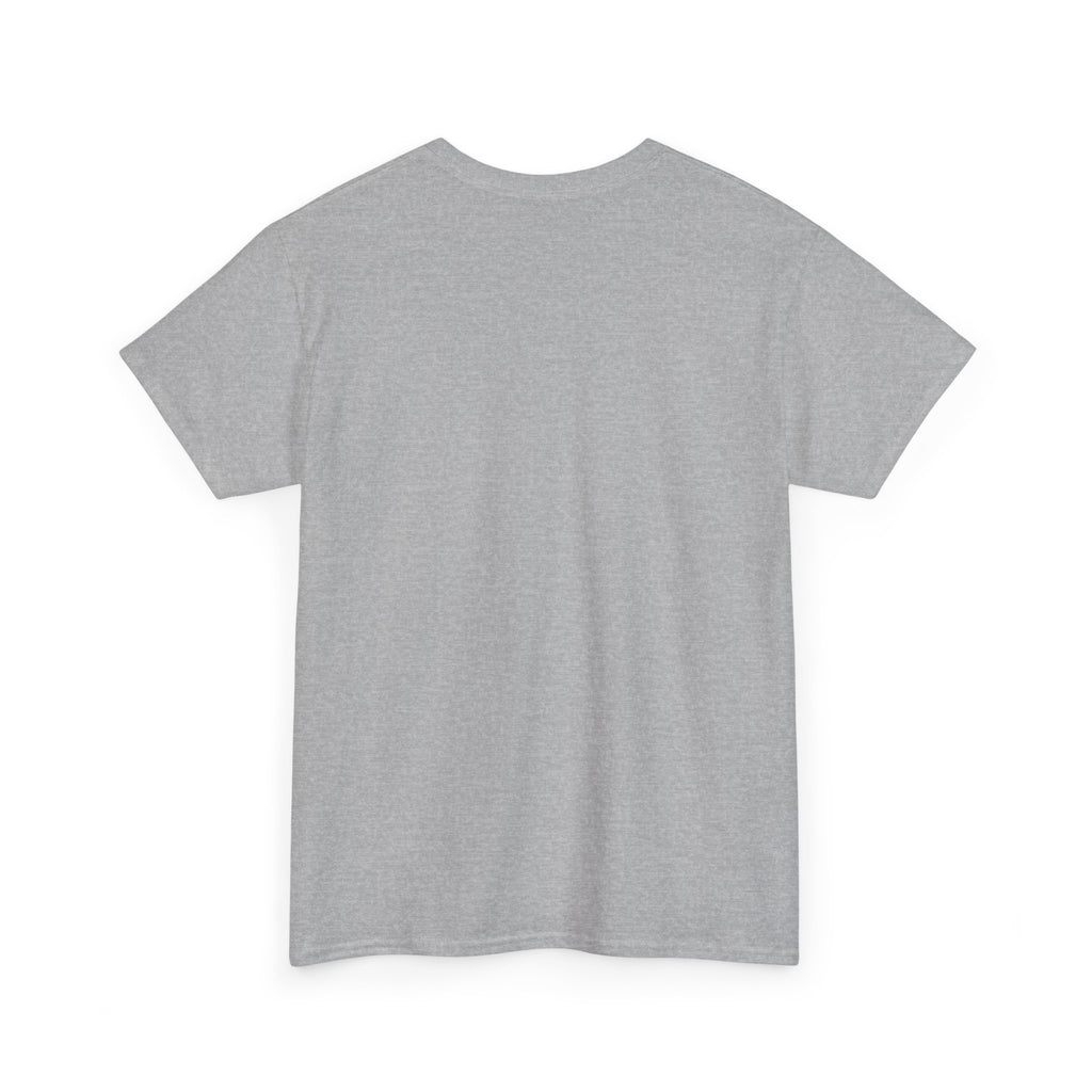 T-Shirt — Minimal 'FREYAVIBE' Logo Tee