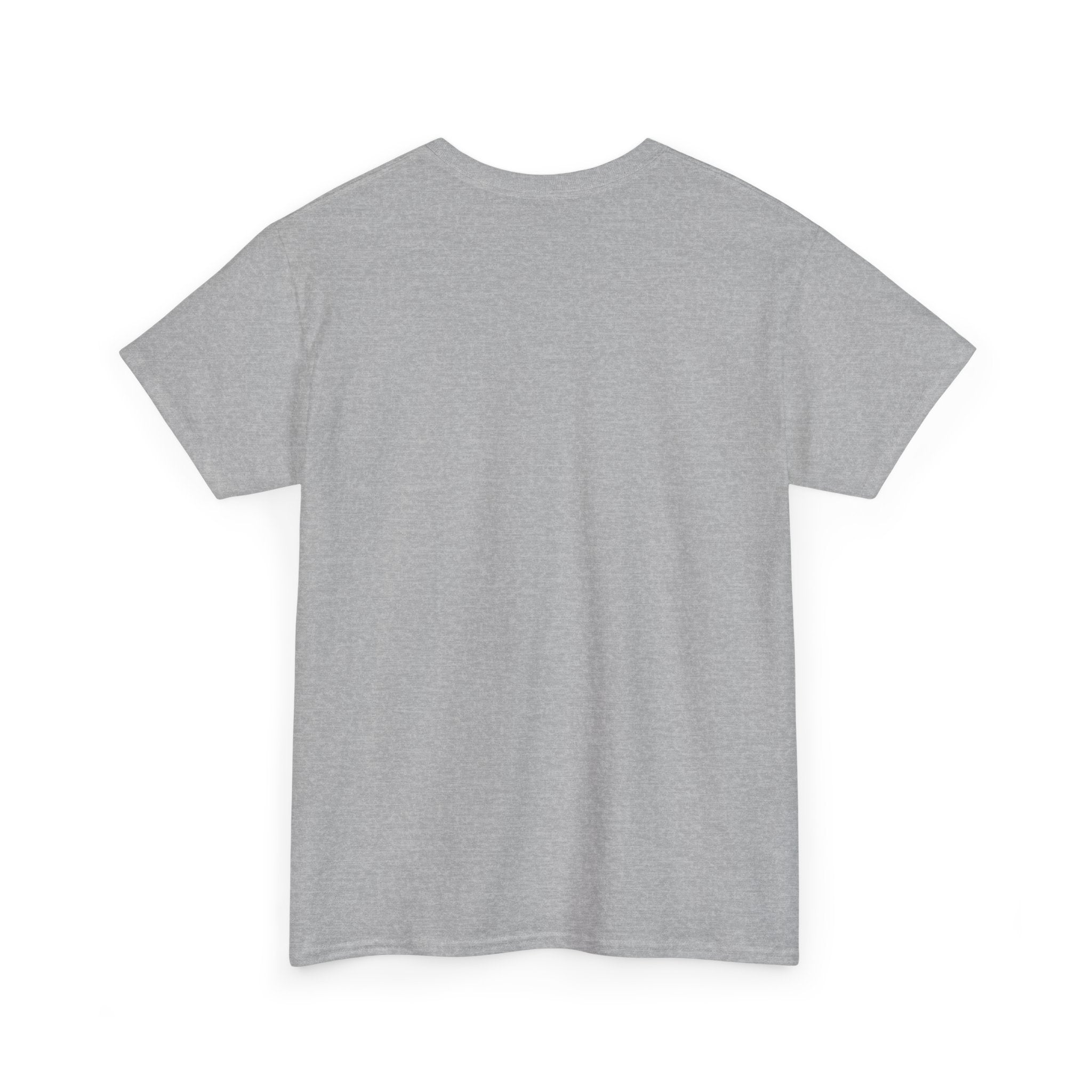 T-Shirt — Minimal 'FREYAVIBE' Logo Tee
