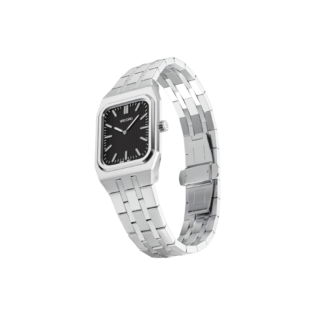 Duke Watch — Small Model