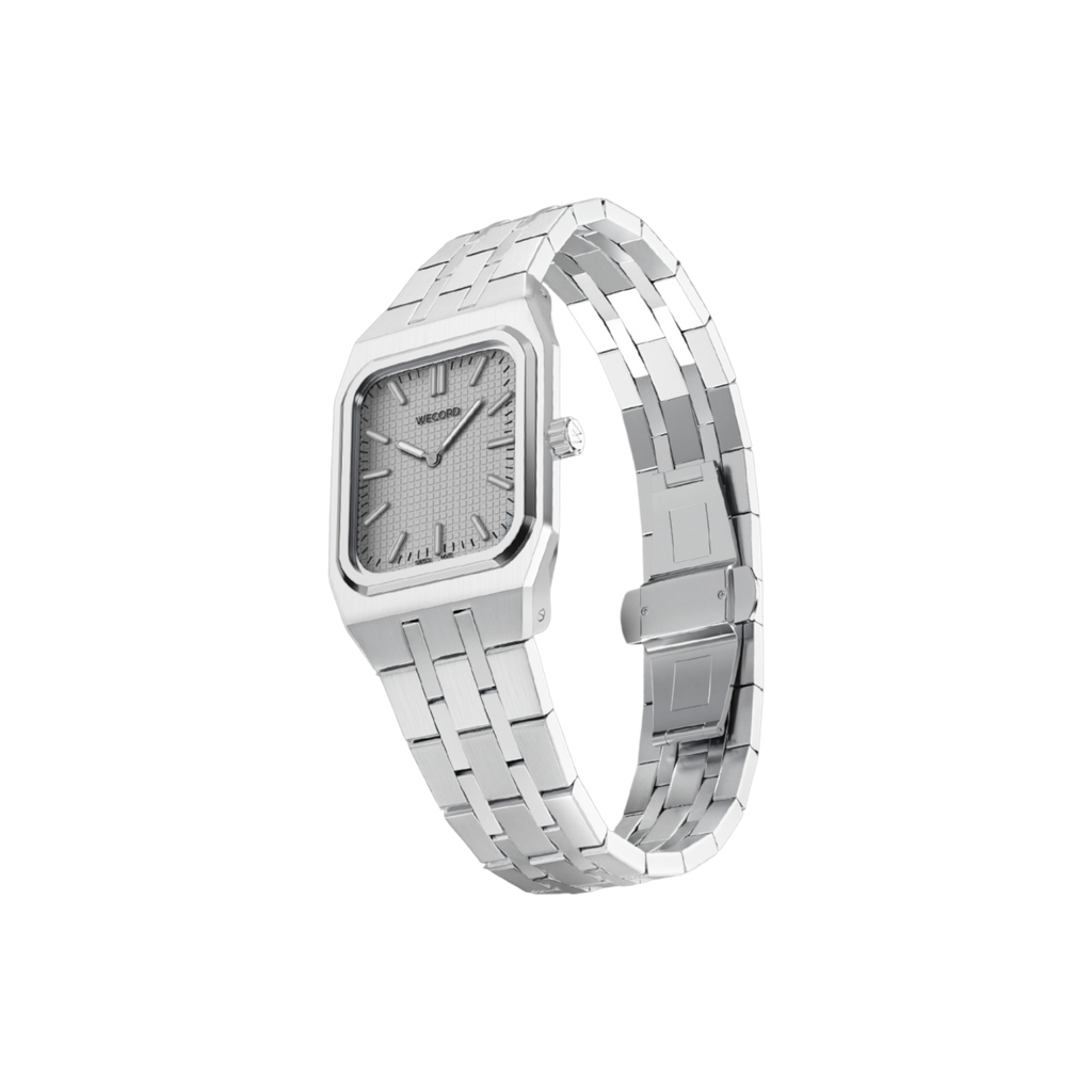 Duke Watch — Small Model