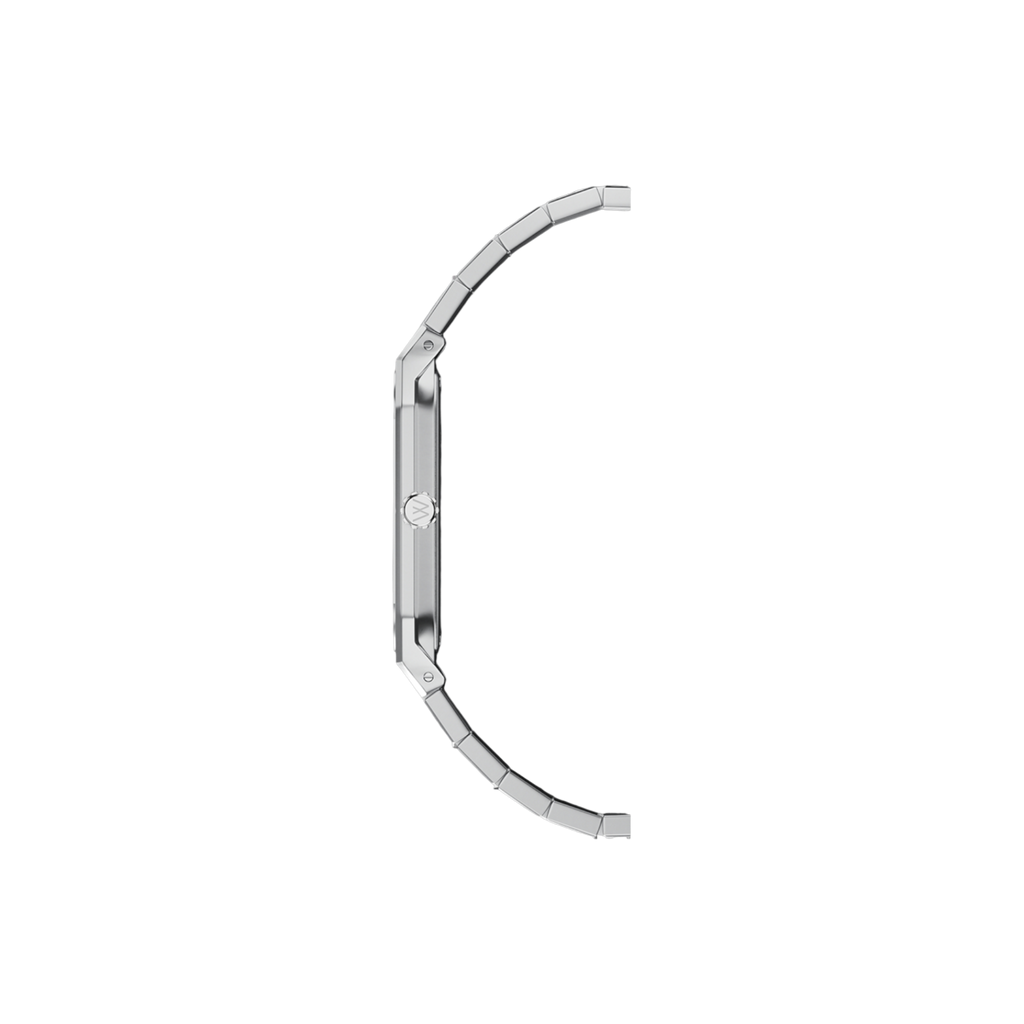 Duke Watch — Small Model