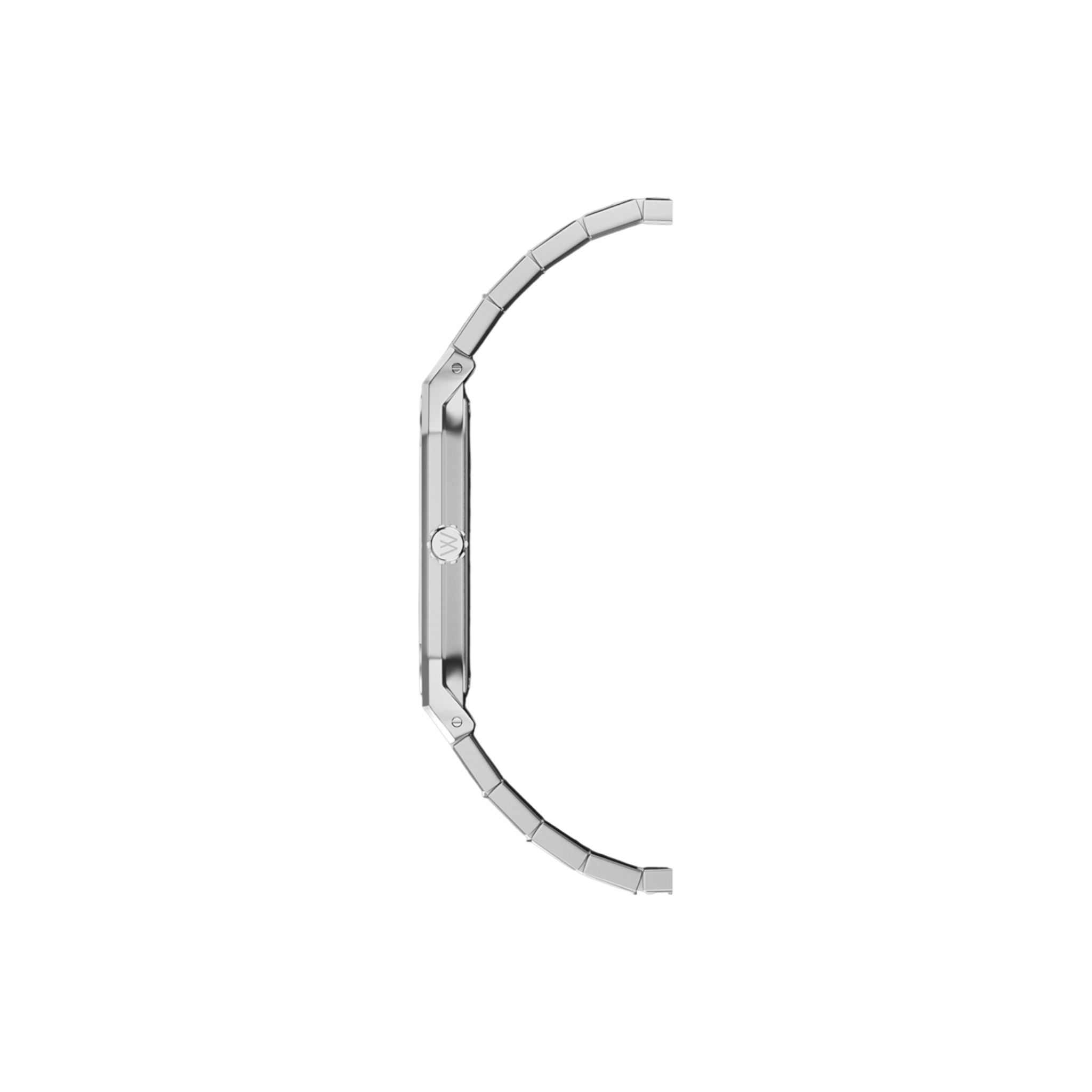 Duke Watch — Small Model