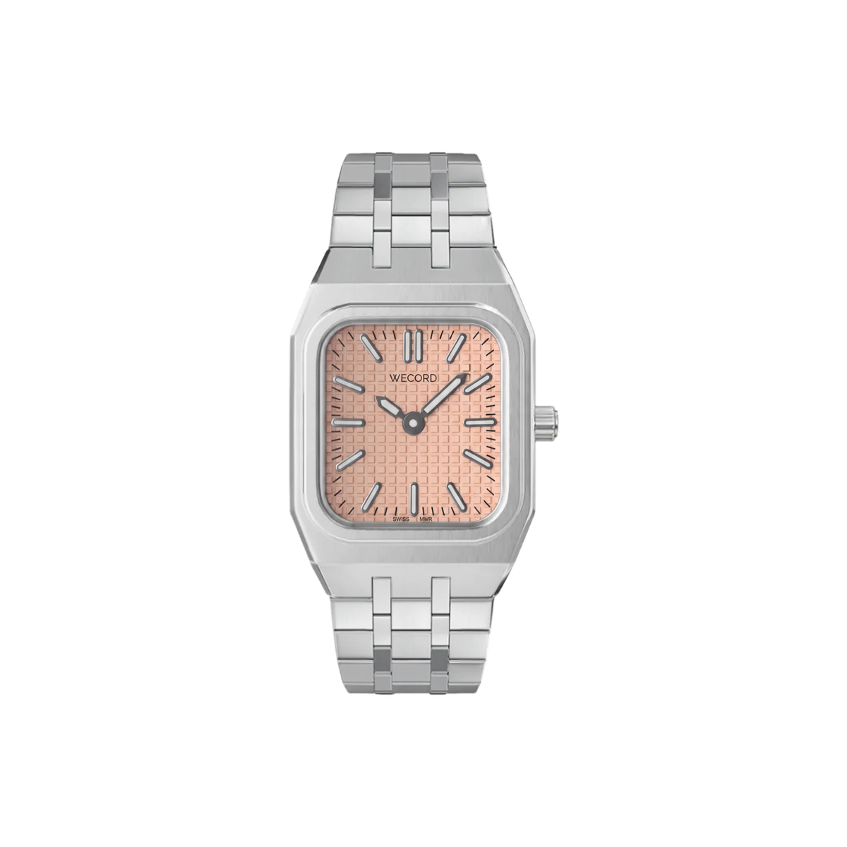 Duke Watch — Small Model