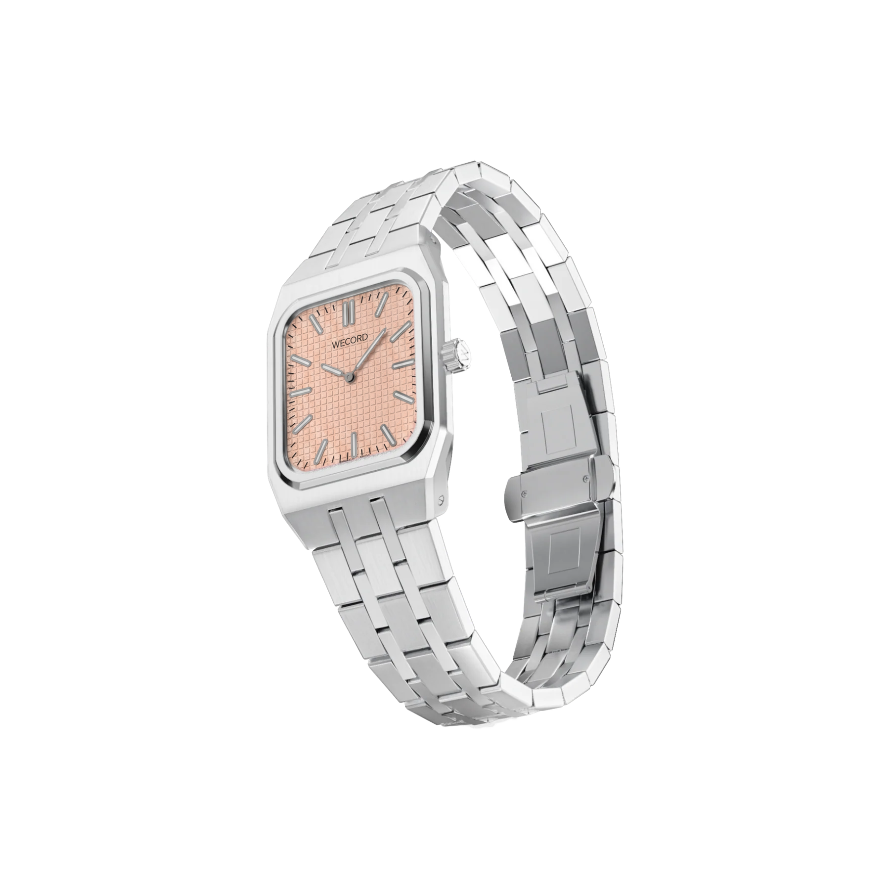 Duke Watch — Small Model