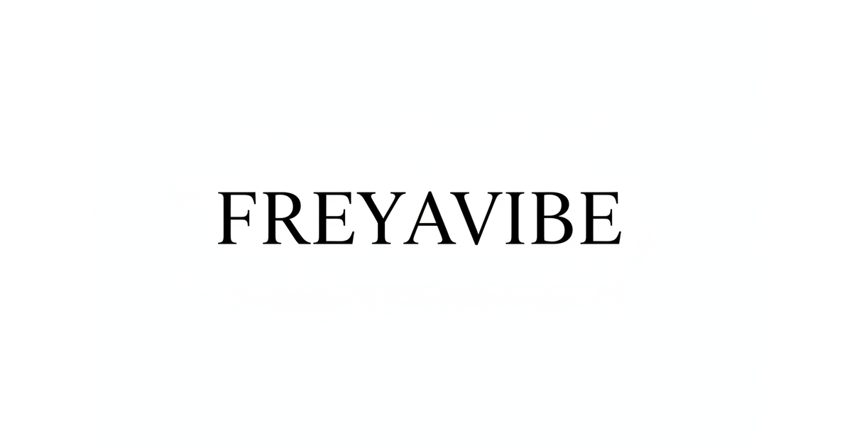 Father's Day Gifts for Him 2026 — Luxury Watches &amp; More | FreyaVibe ...