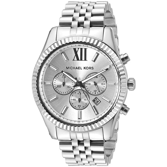 Father's Day Gifts for Him 2026 — Luxury Watches &amp; More | FreyaVibe ...