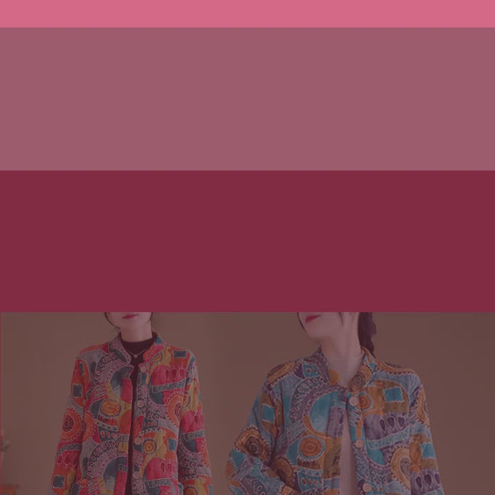 My Promo video