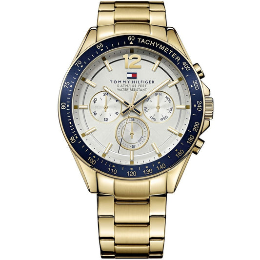 Father's Day Gifts for Him 2026 — Luxury Watches &amp; More | FreyaVibe ...